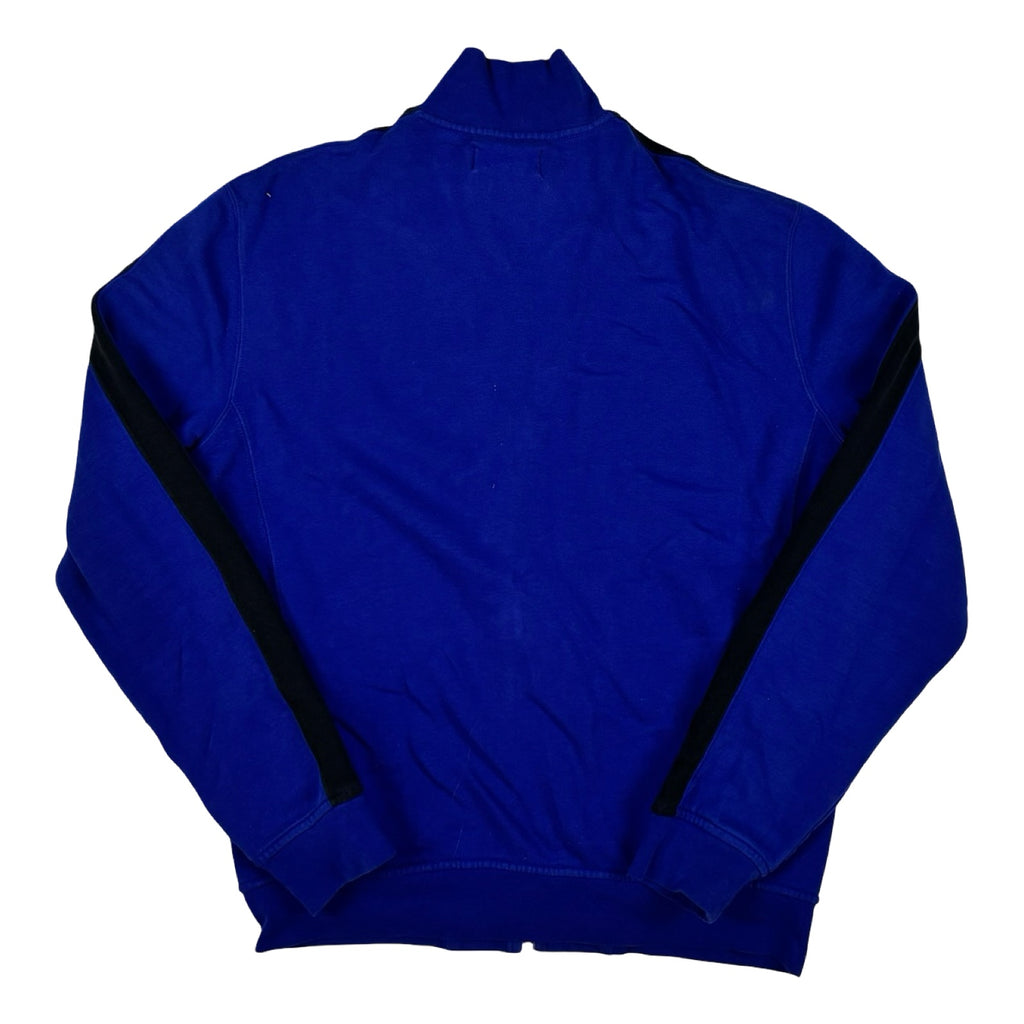 Zipper