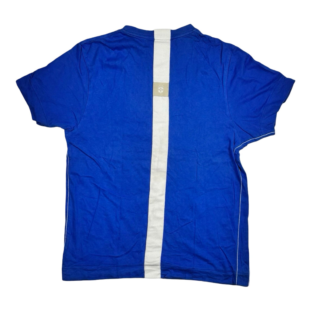 Brasilien Tee