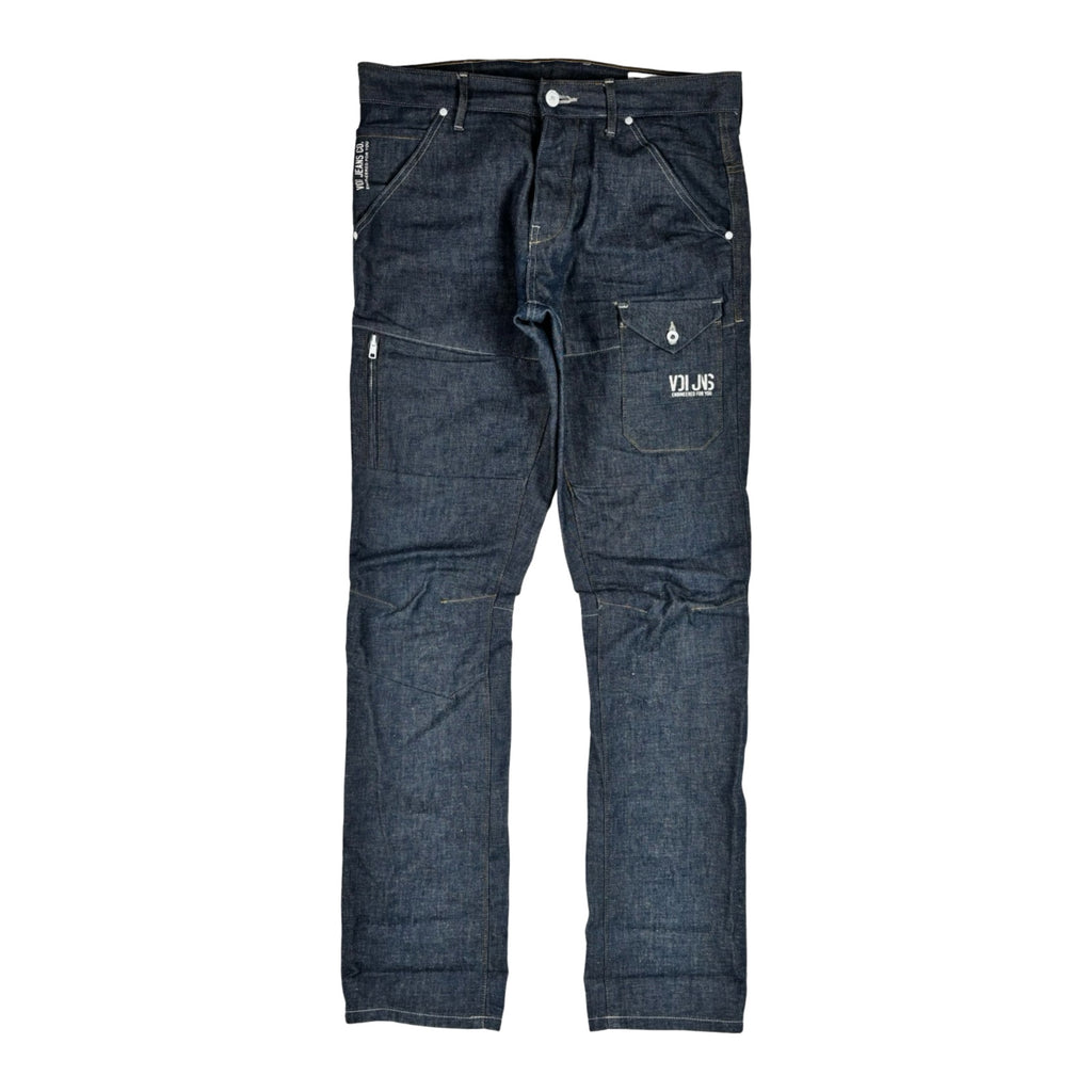 Voi Pants