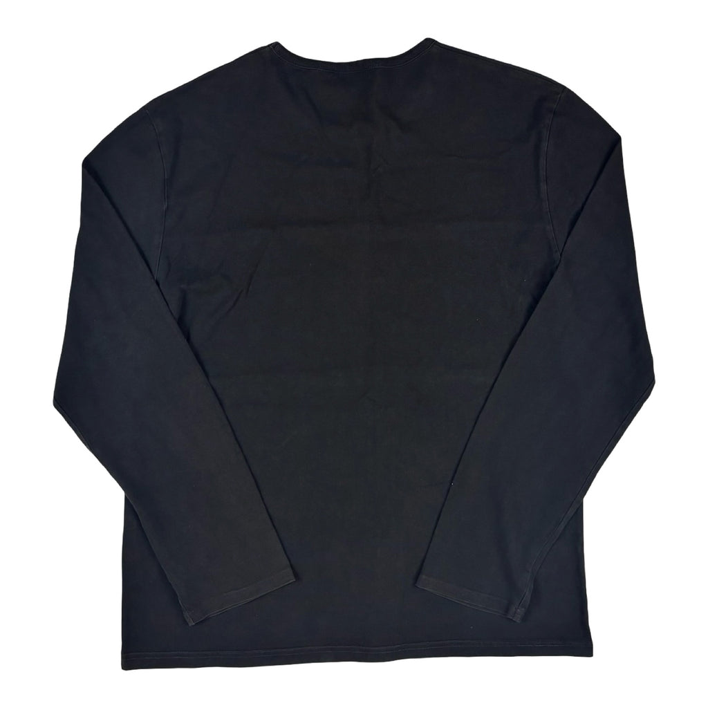 Longsleeve