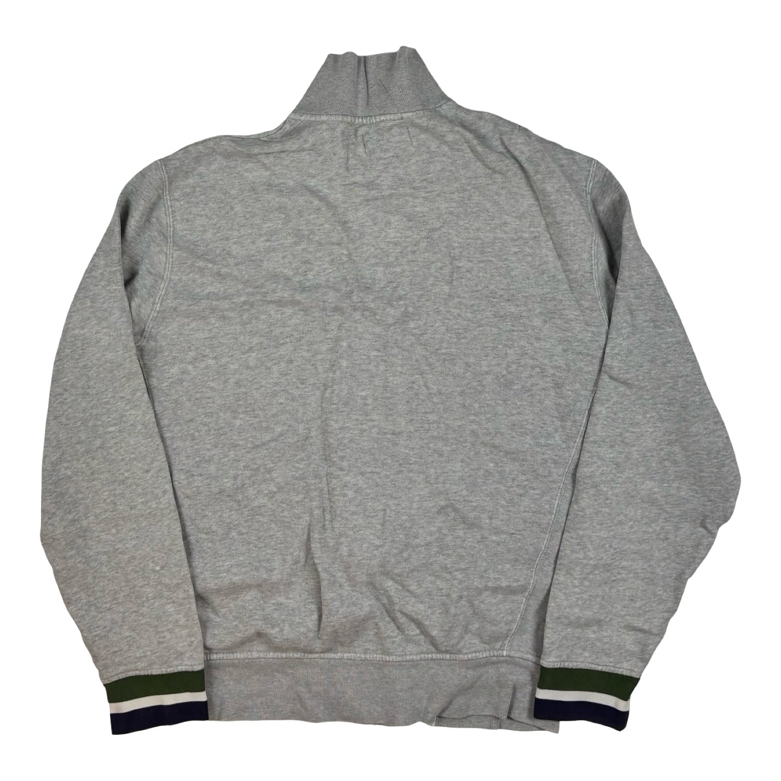 Zipper