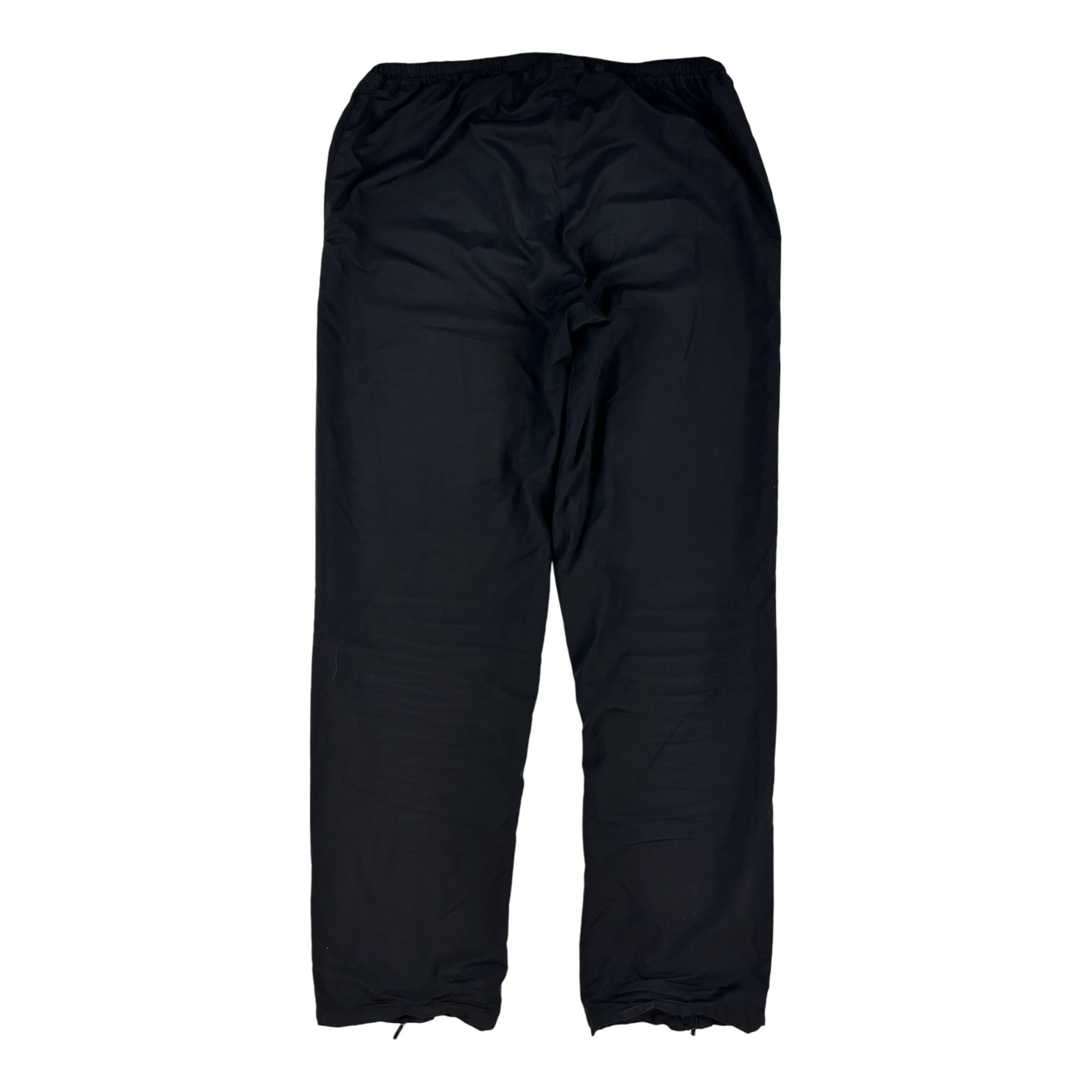 Trackpants