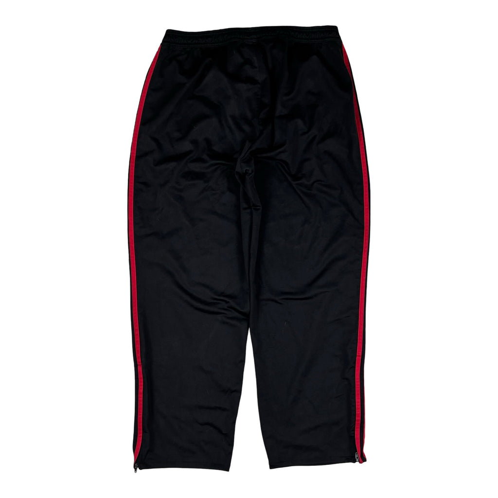 Ajax Trackpants