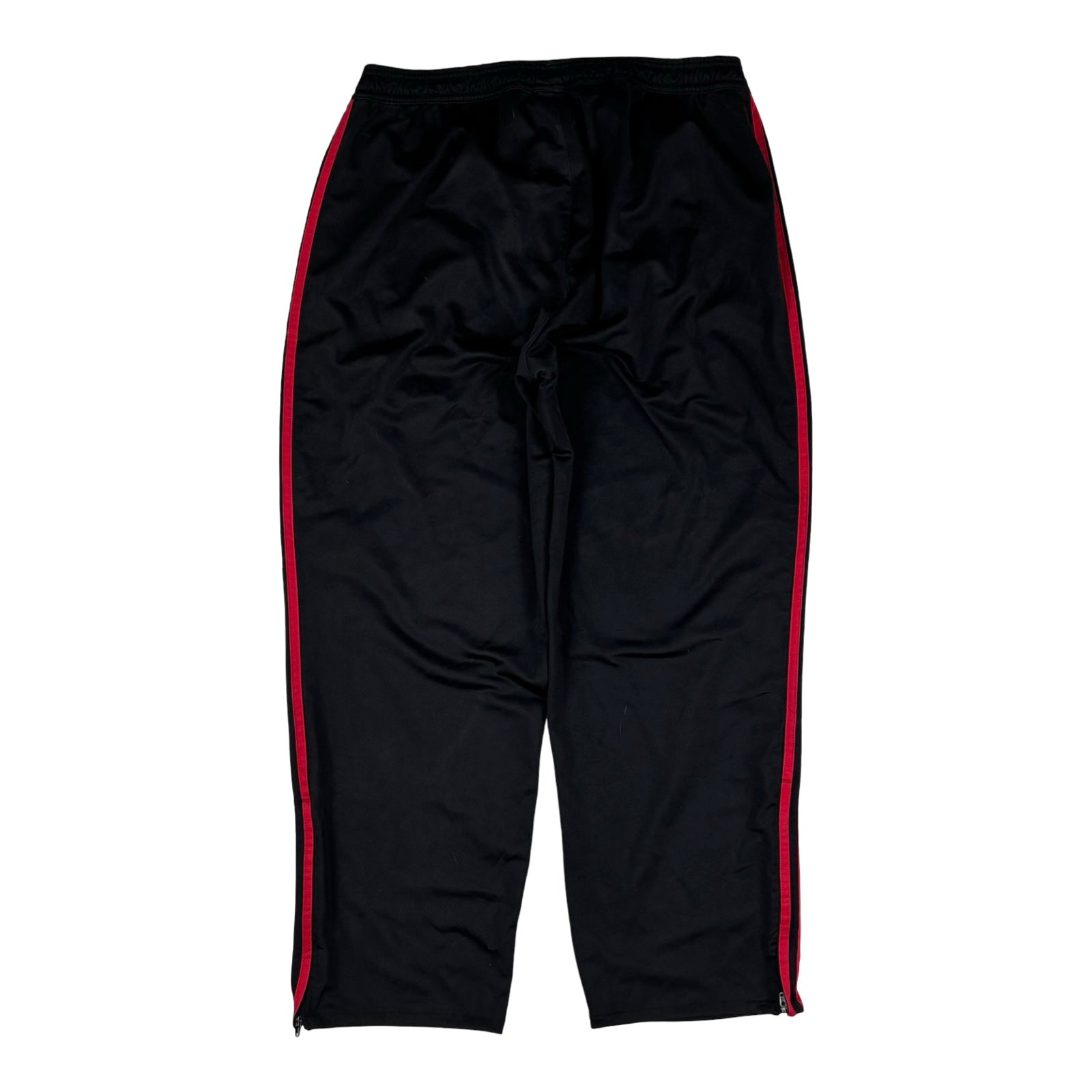 Ajax Trackpants