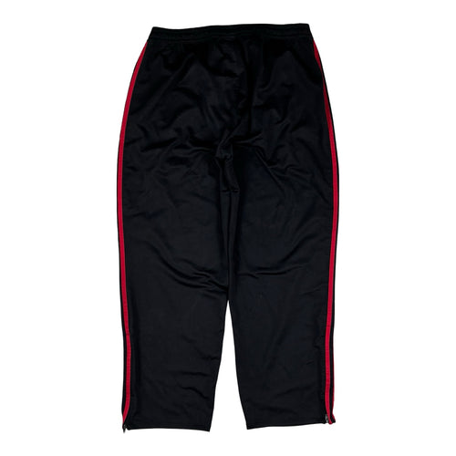 Ajax Trackpants