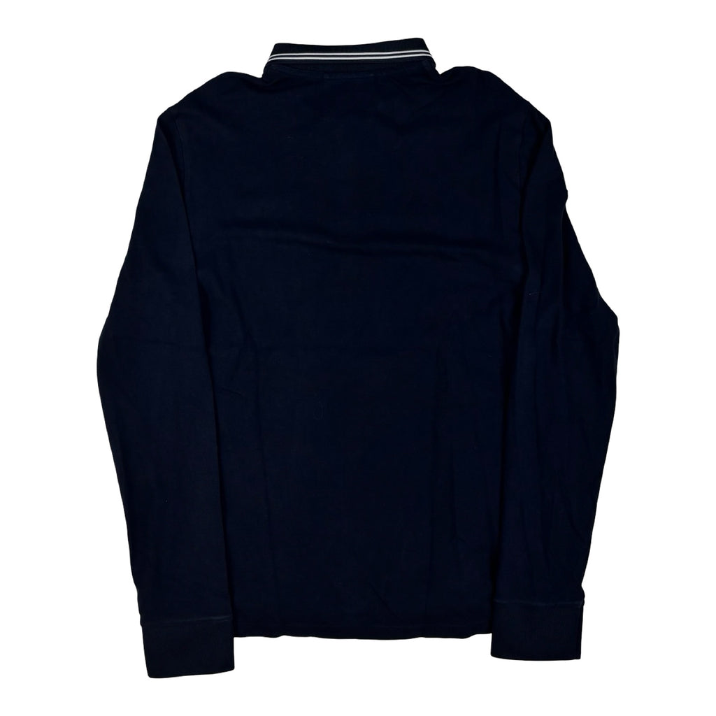 Longsleeve
