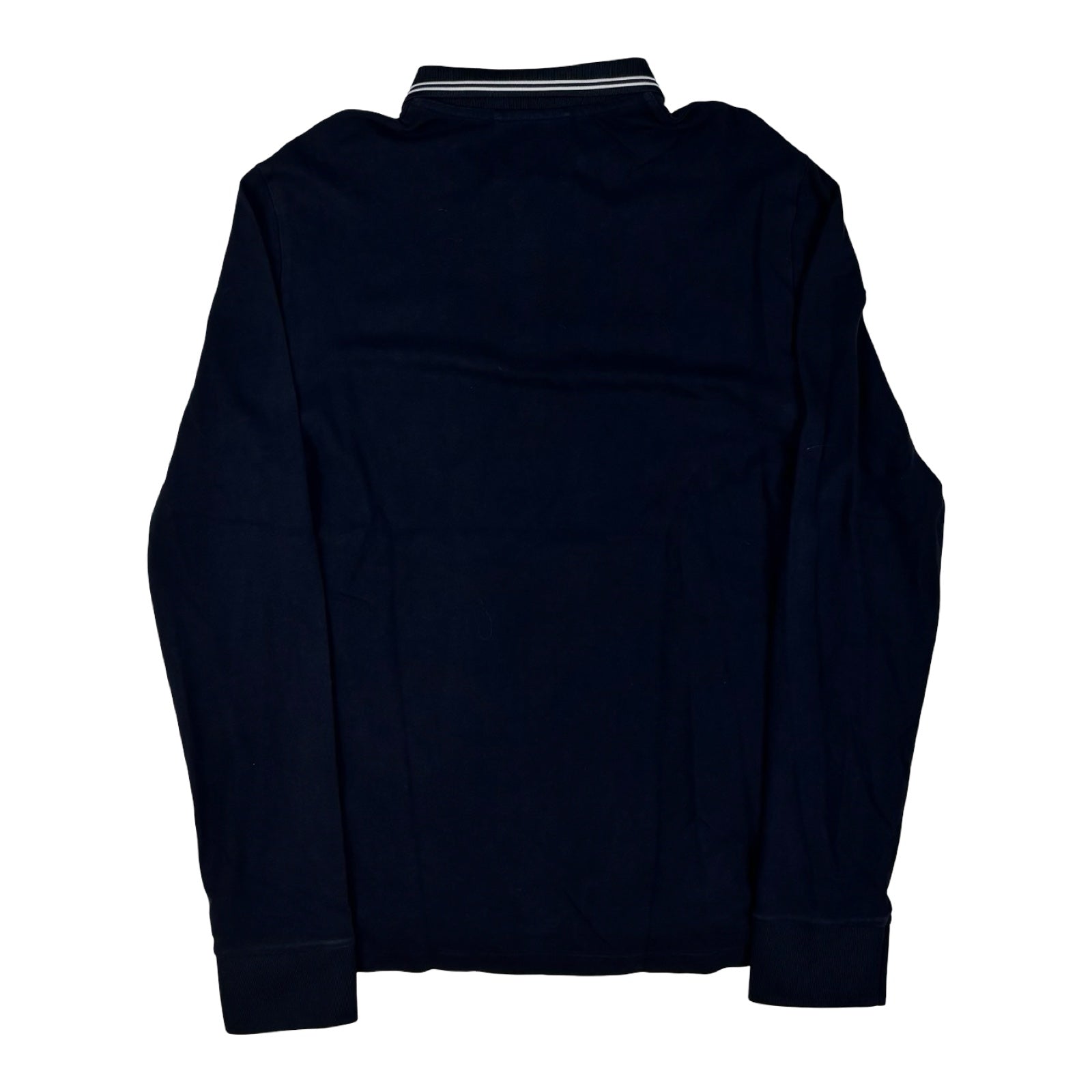 Longsleeve