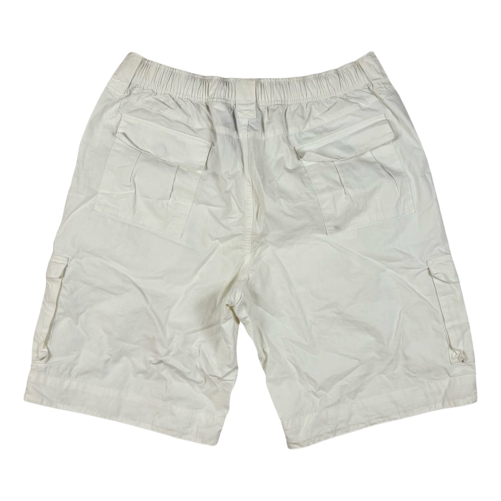 Cortez Shorts