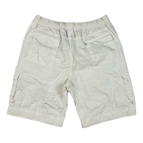 Cortez Shorts