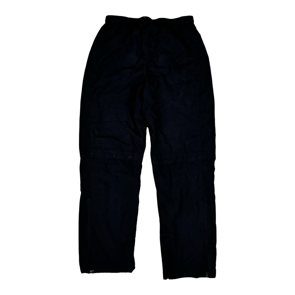 Juventus Trackpants