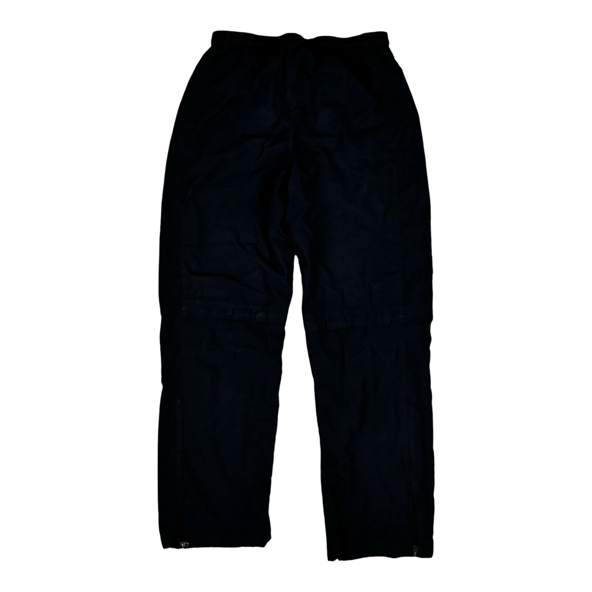 Juventus Trackpants