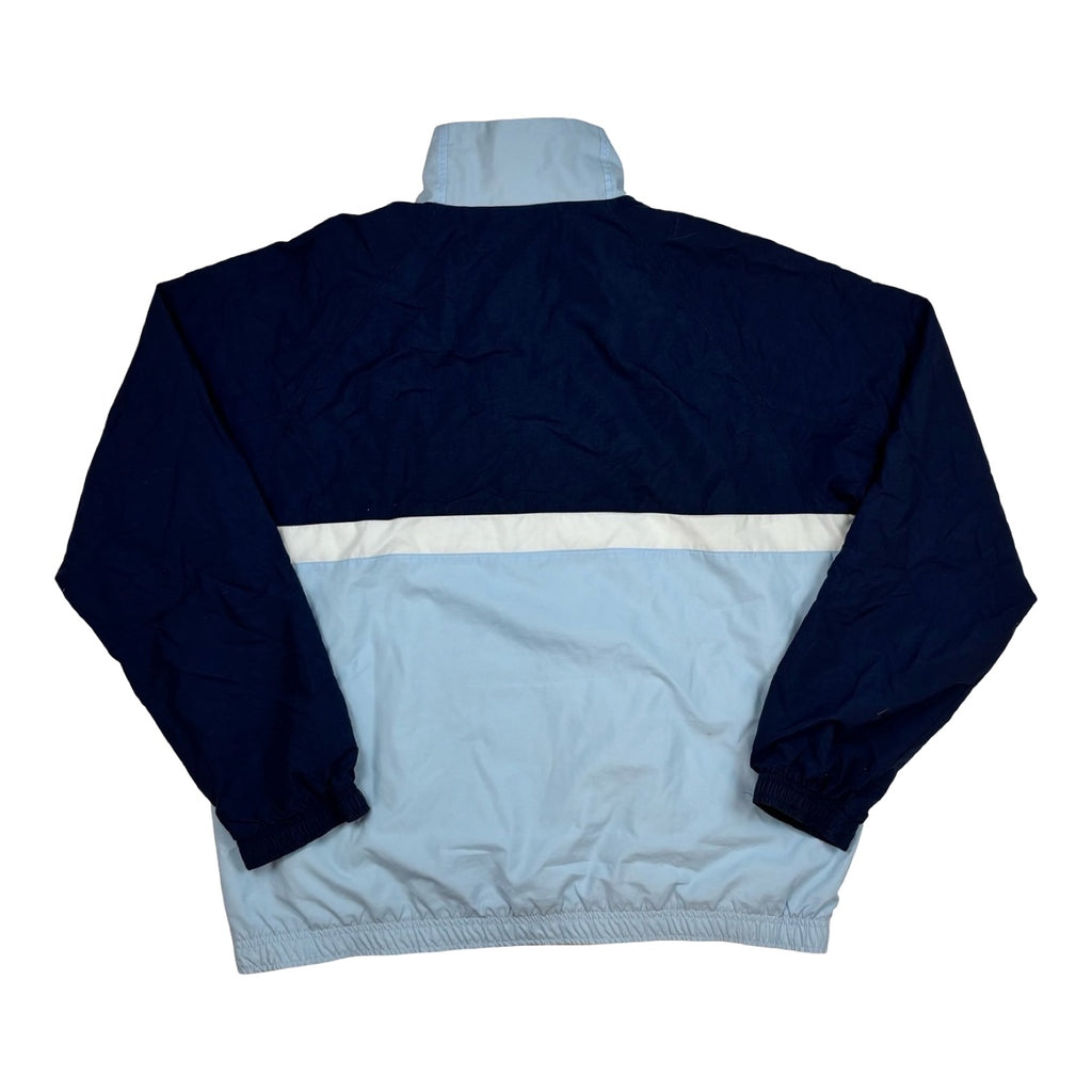 Trainingsjacke