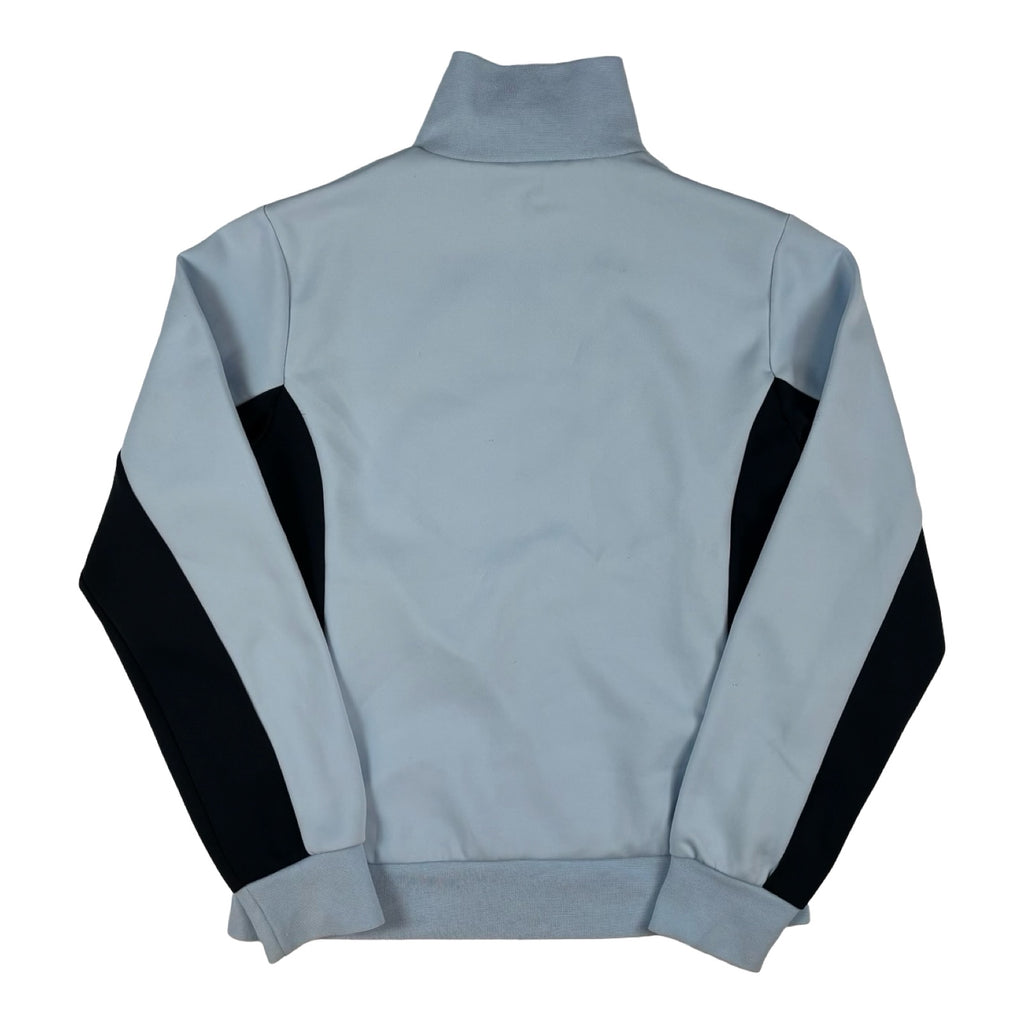 Trainingsjacke