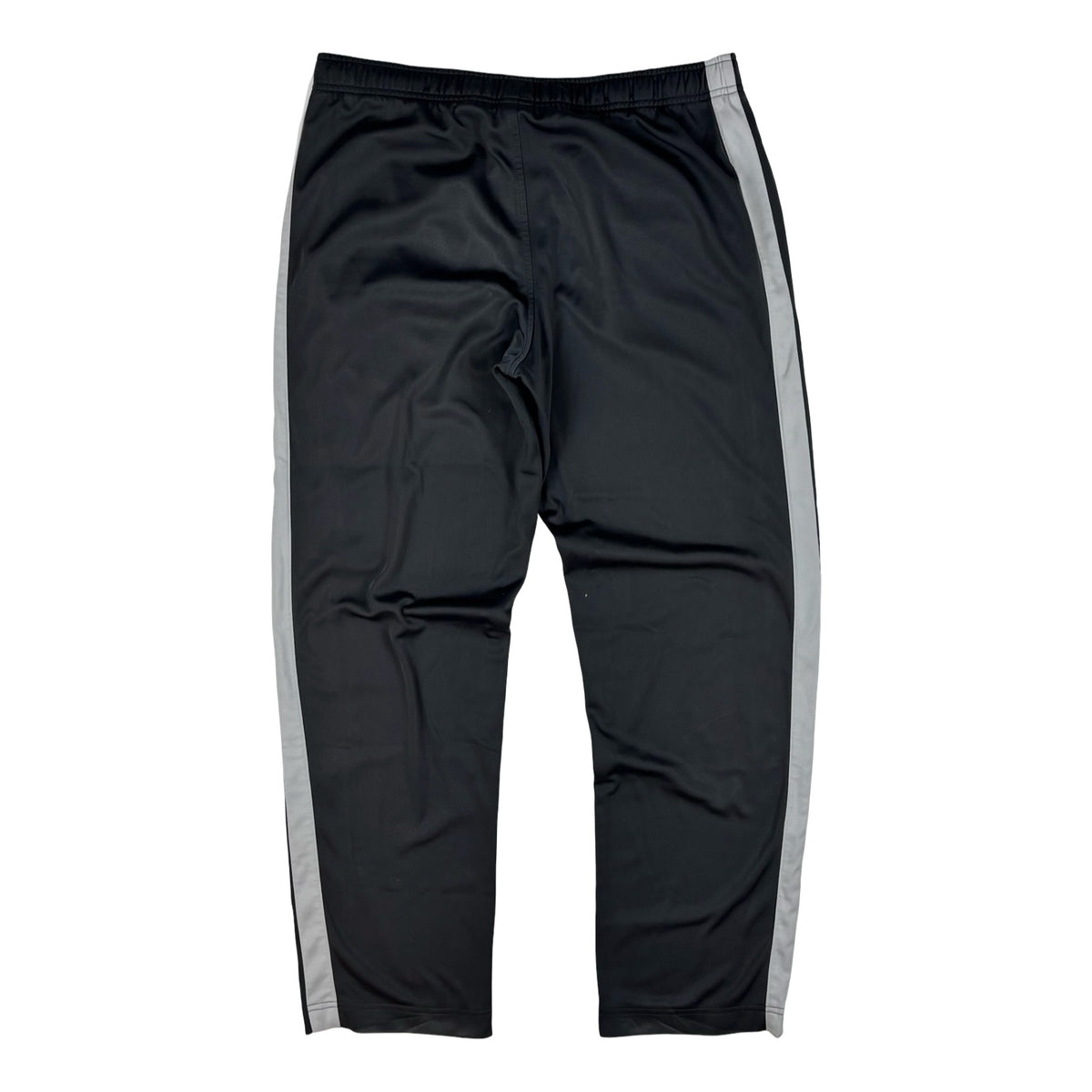 Jogger