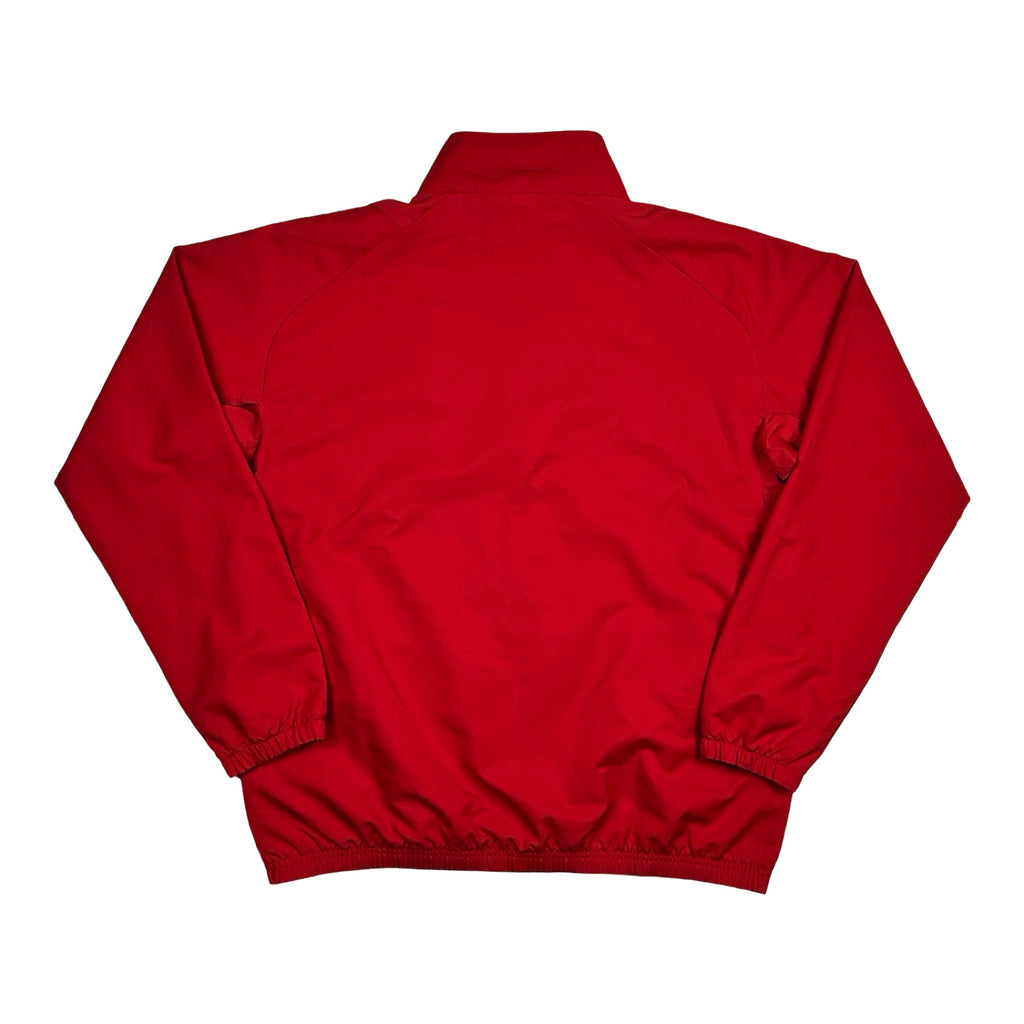 Liverpool Trainingsjacke