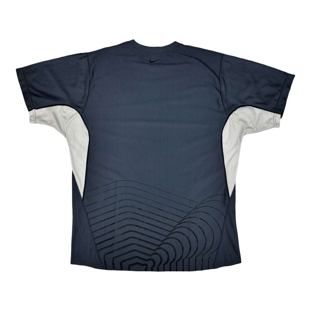 TN Tee