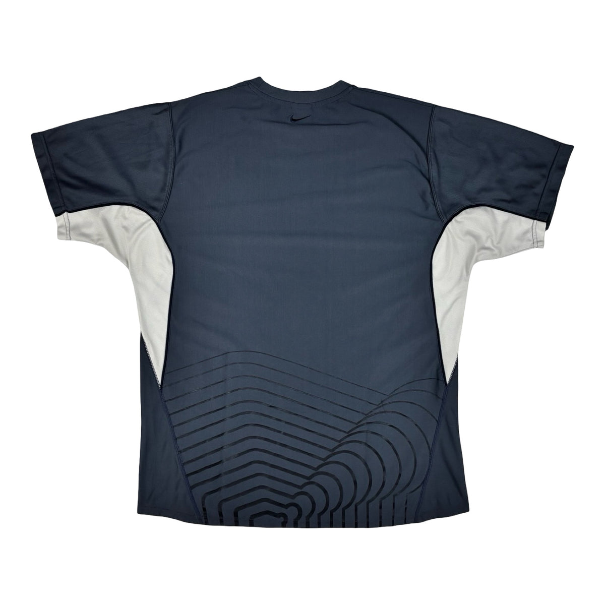 TN Tee
