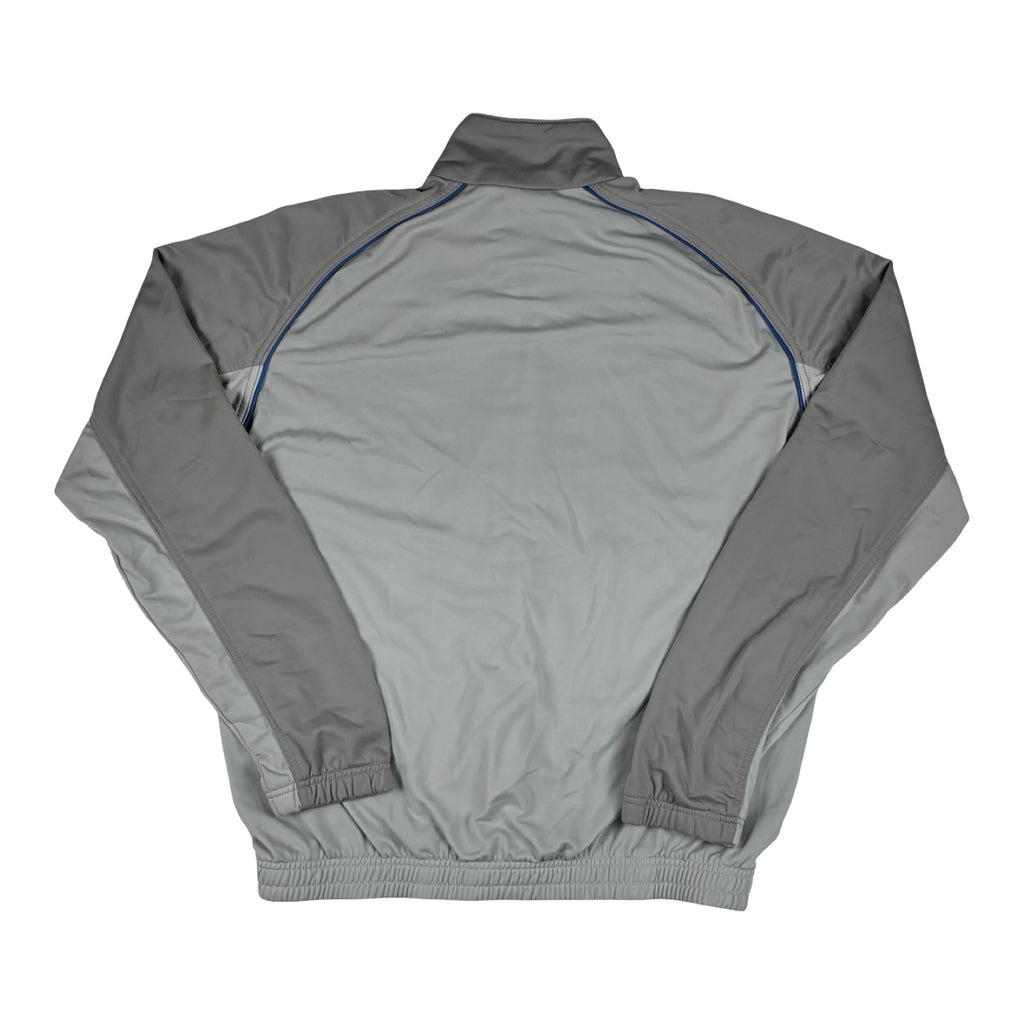 Trainingsjacke
