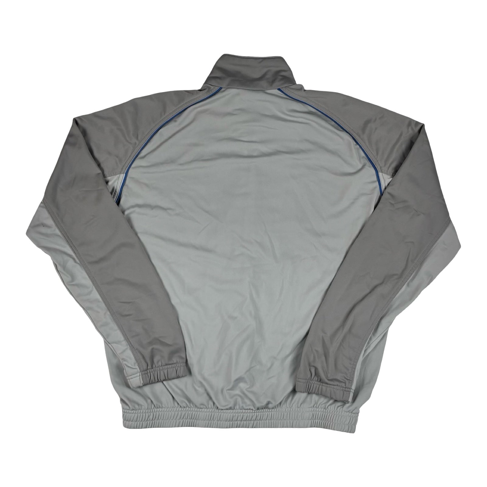 Trainingsjacke