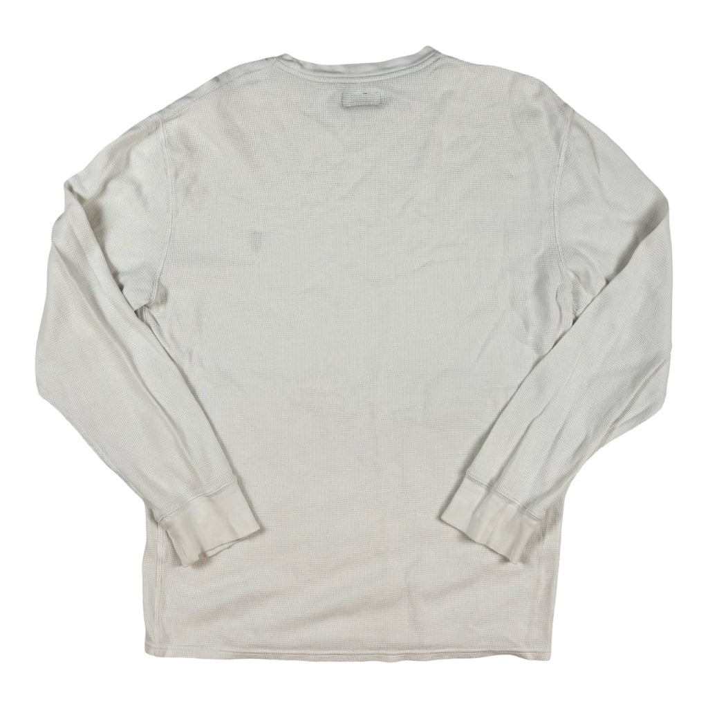 Longsleeve
