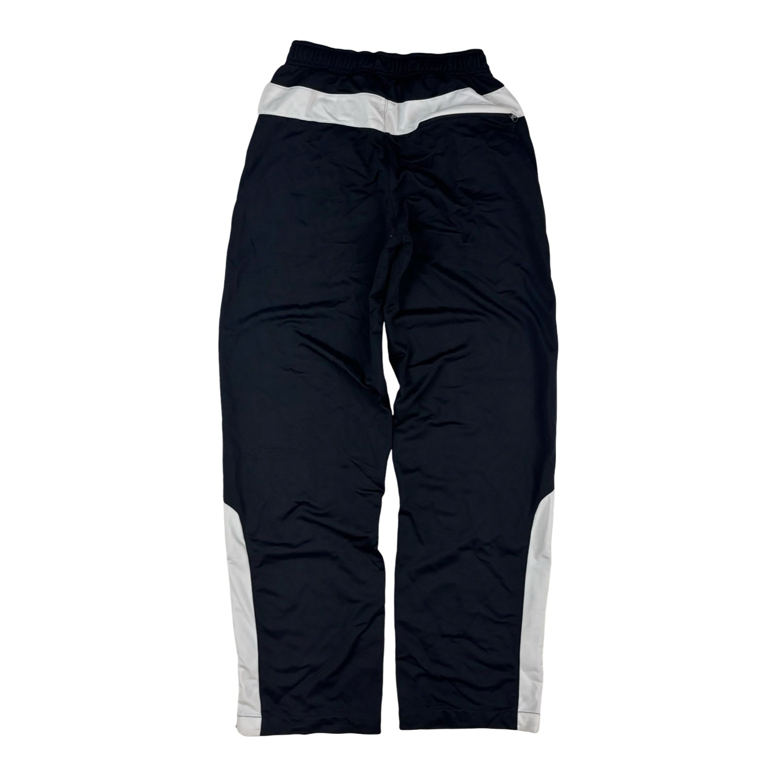 Trackpants