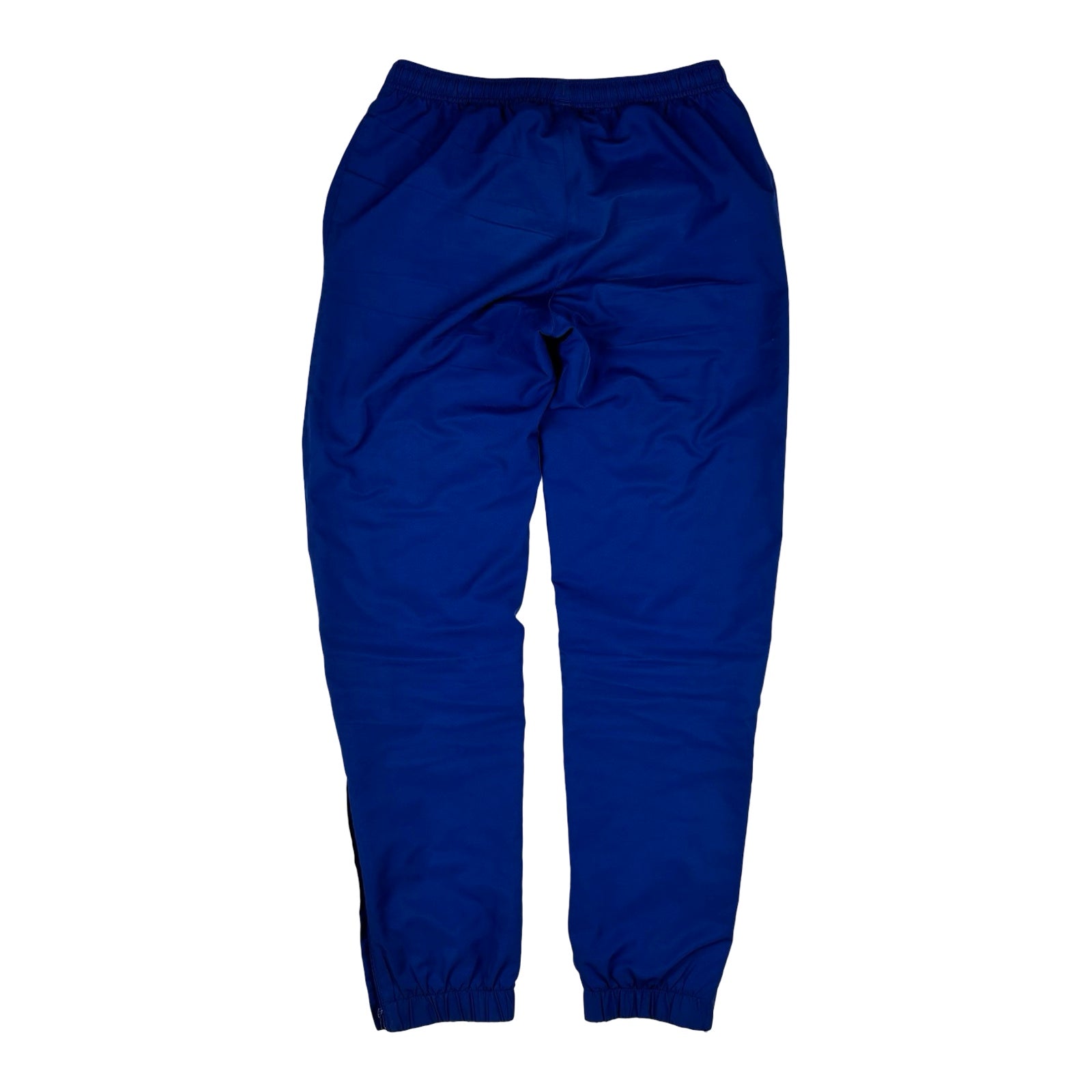 Trackpants