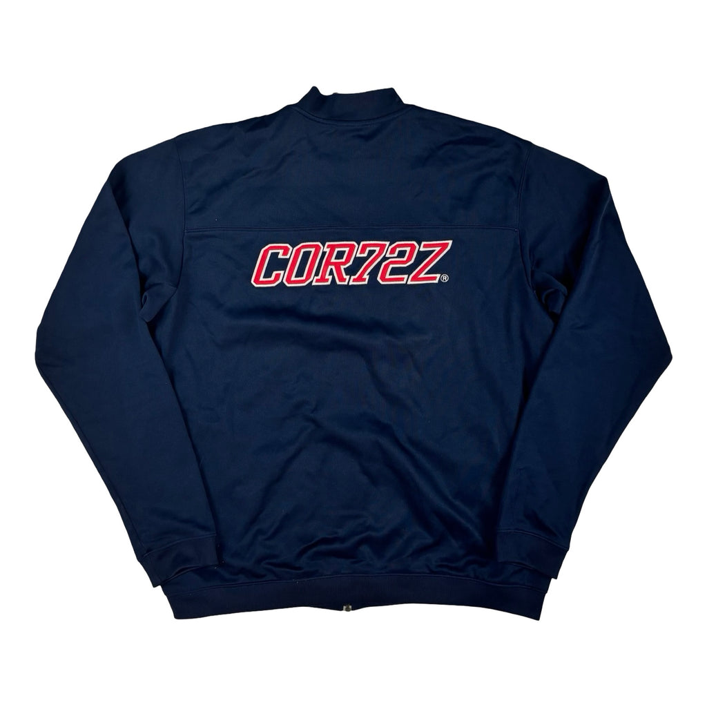 Cortez Trainingsjacke