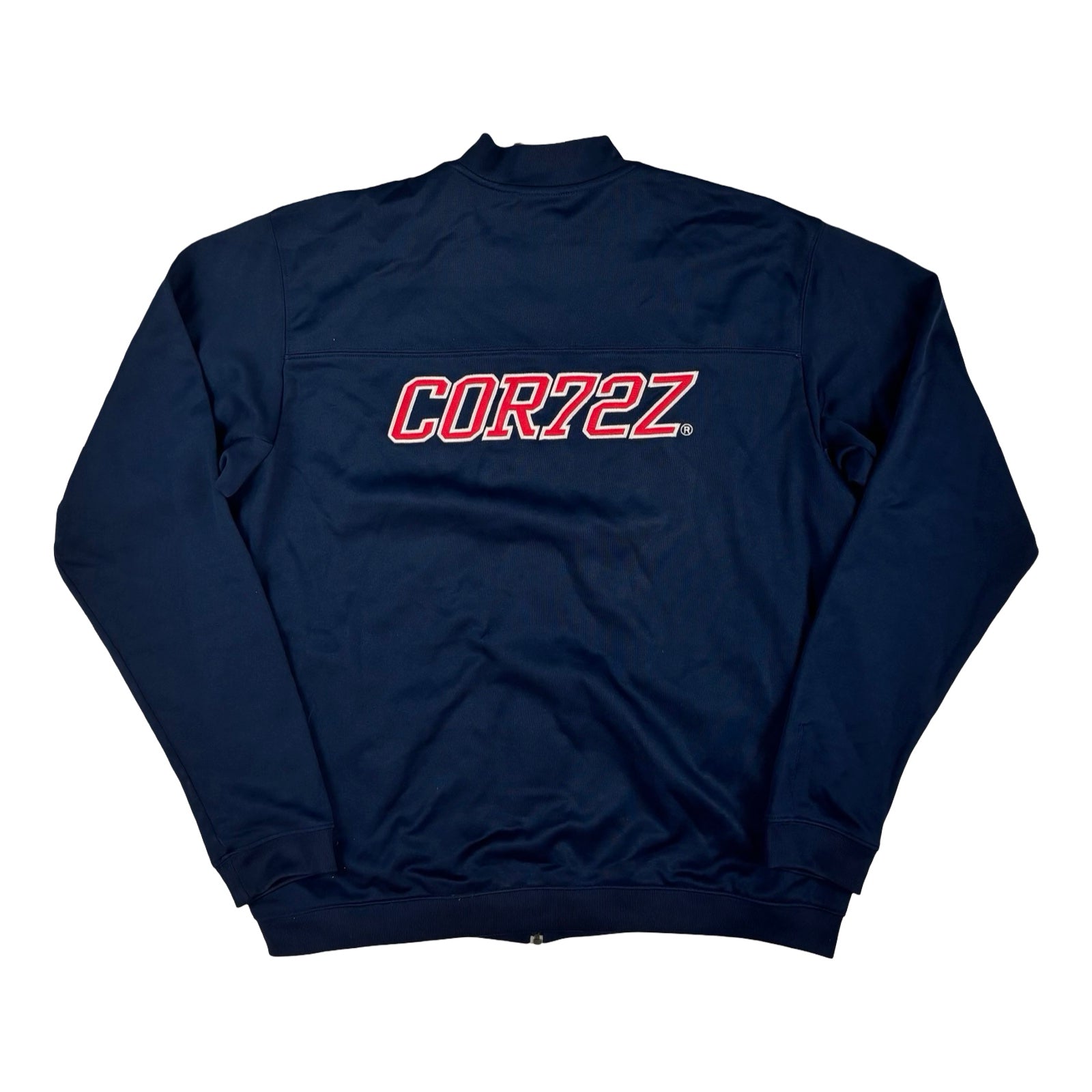 Cortez Trainingsjacke