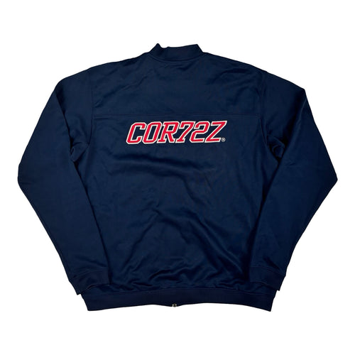 Cortez Trainingsjacke