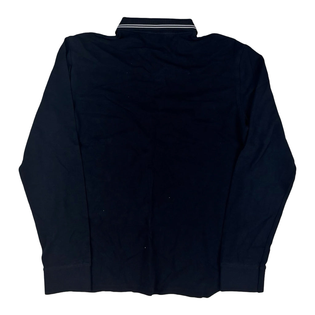 Longsleeve
