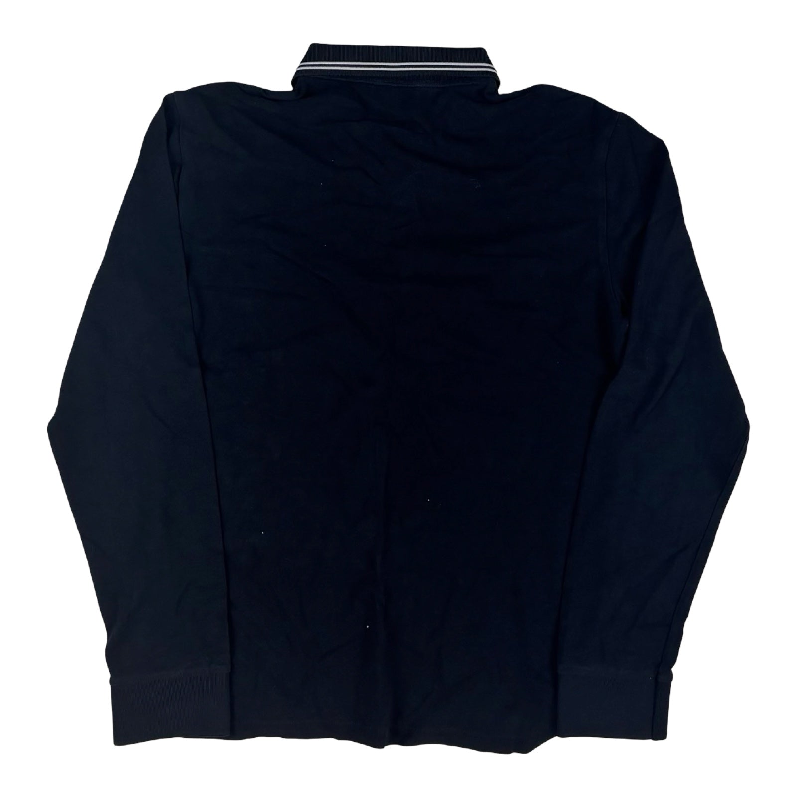 Longsleeve