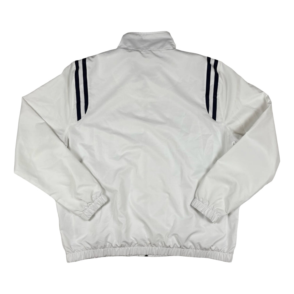 Trainingsjacke