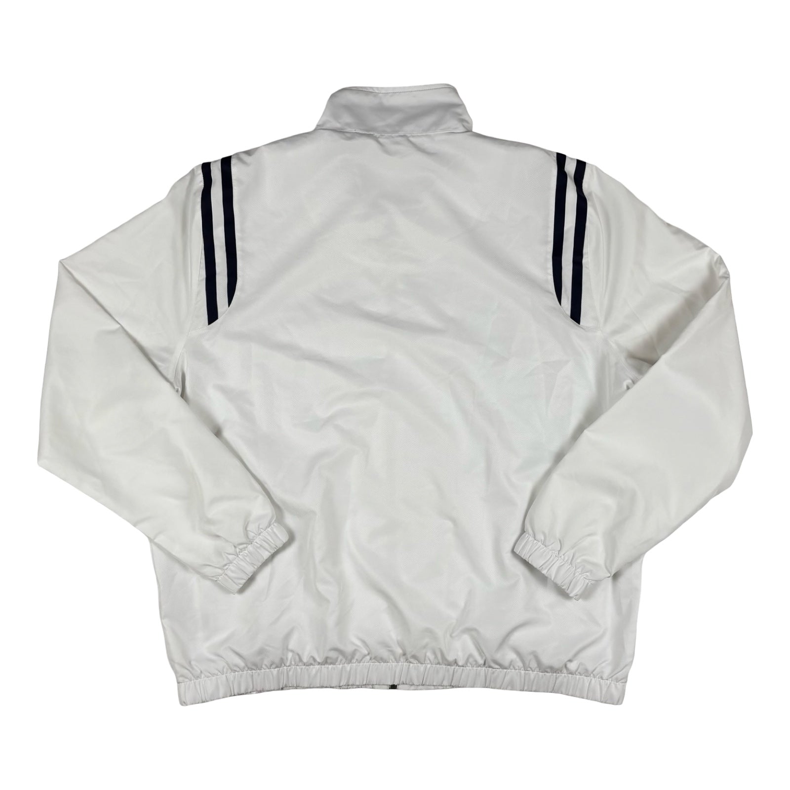 Trainingsjacke