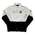 Manchester United Trainingsanzug