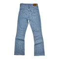 Bootcut Jeans (W)