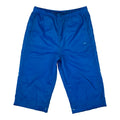 HEX Shorts