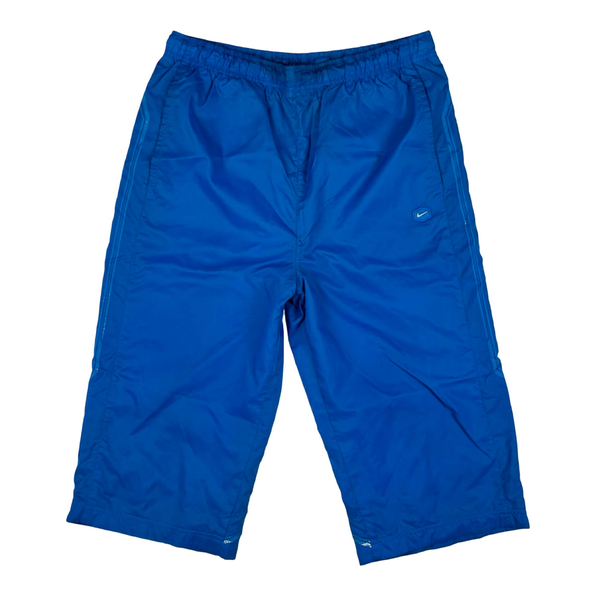 HEX Shorts