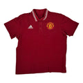 Manchester United Polo