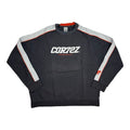 Cortez Sweater