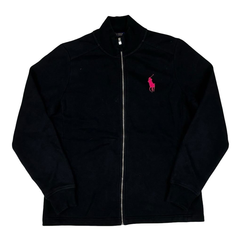 Zipper