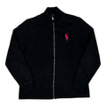 Zipper