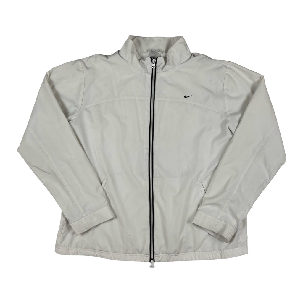 Trainingsjacke (W)