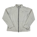 Trainingsjacke (W)