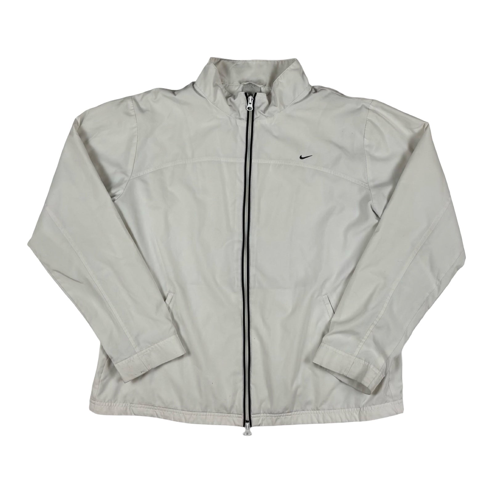 Trainingsjacke (W)
