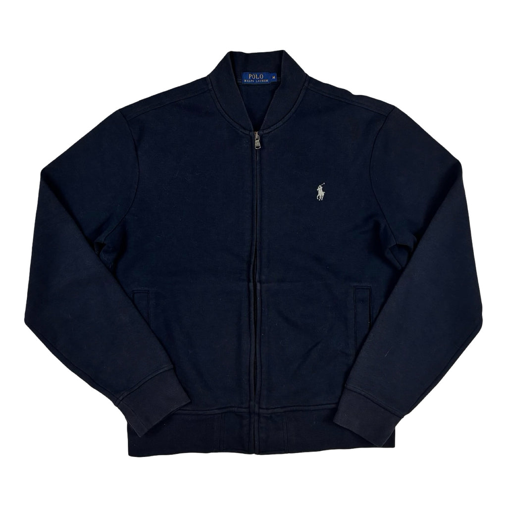 Zipper