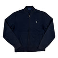 Zipper