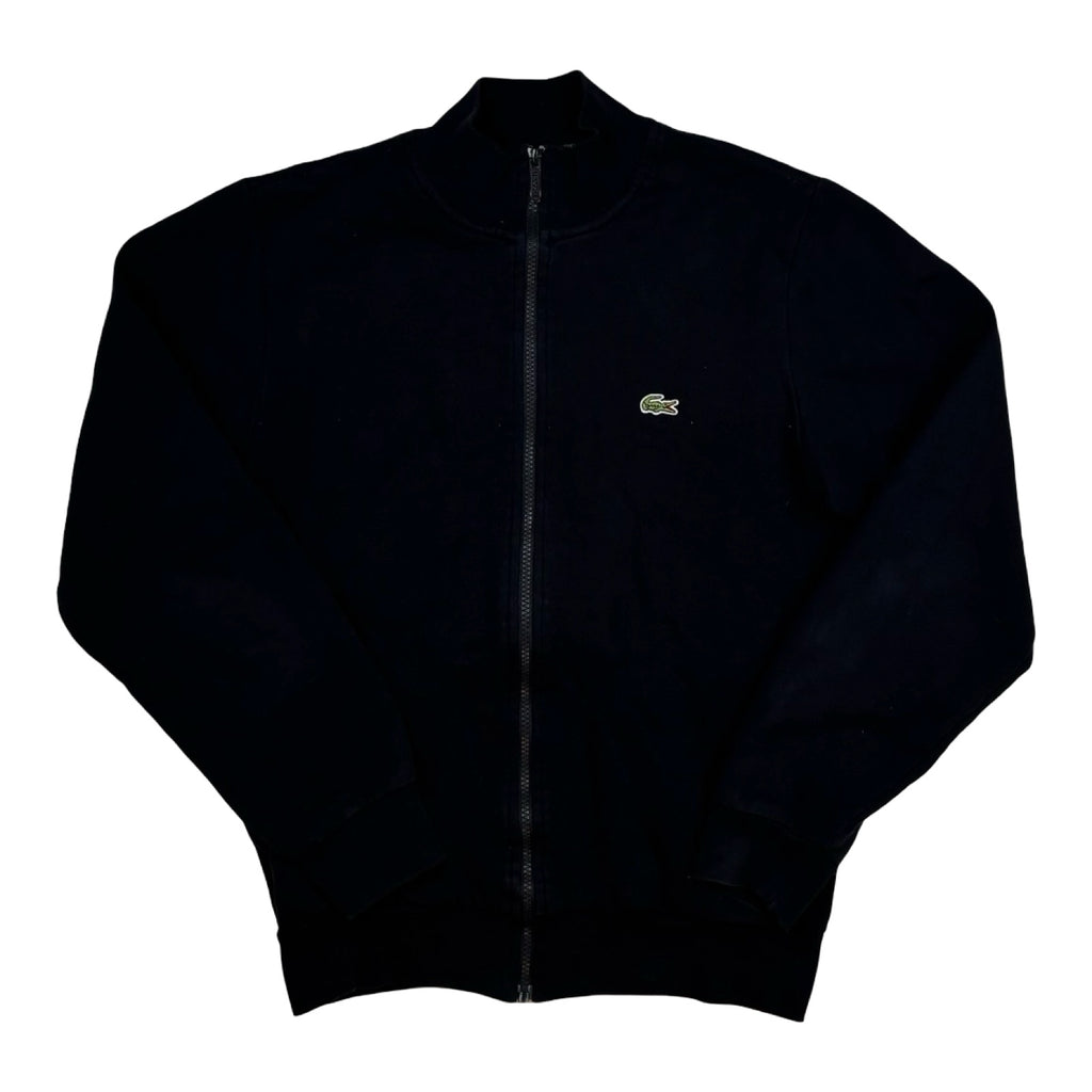 Zipper
