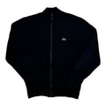 Zipper