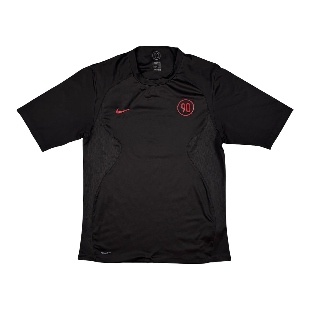 Total 90 Trikot