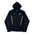 R10 Zipper